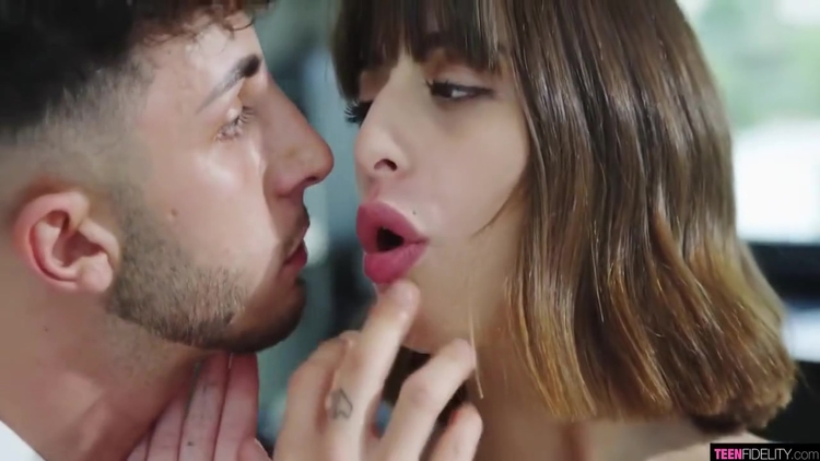 Summertime Spinner_main_thumbnail