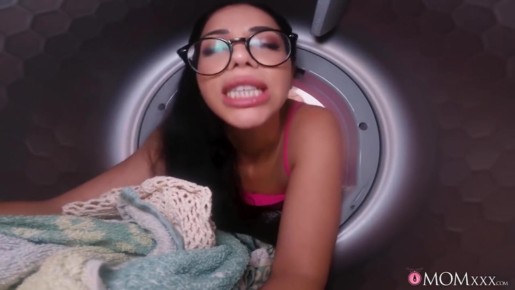 Horniest Milf Wild Sex And Creampie_main_thumbnail