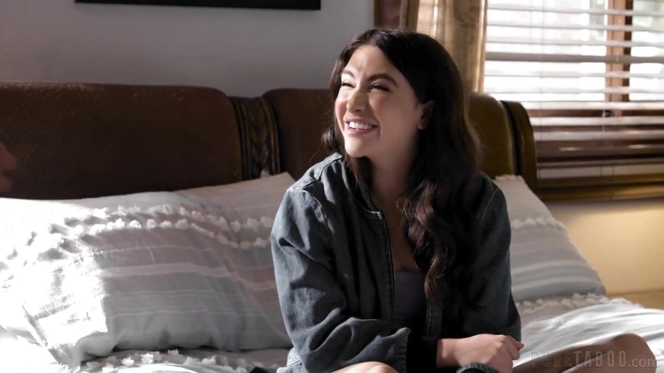 Jane Wilde - We Cant Be Seen Like This_main_thumbnail