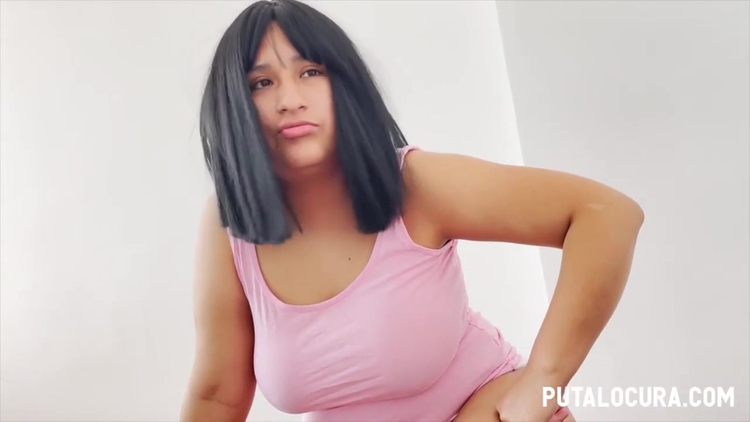 She Takes All The Milk And Swallows It Quetzal_main_thumbnail