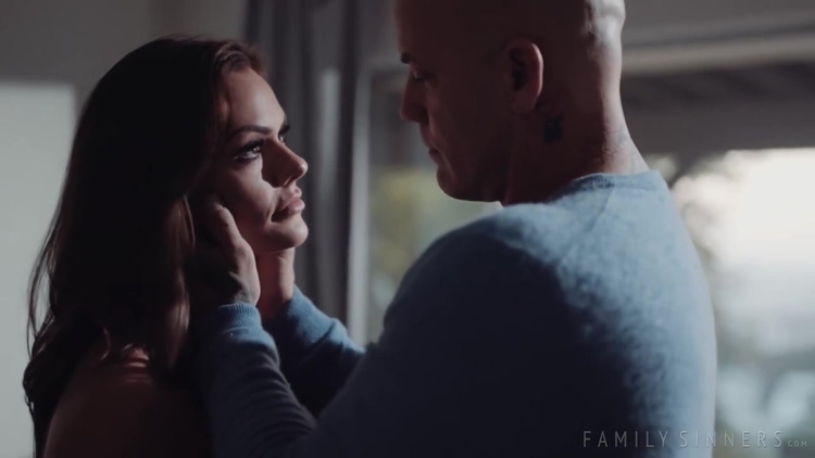 Midnight Snack With Alia Donovan_main_thumbnail