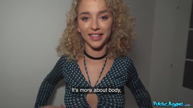 Fuck My Tight Pussy - Geishakyd_main_thumbnail