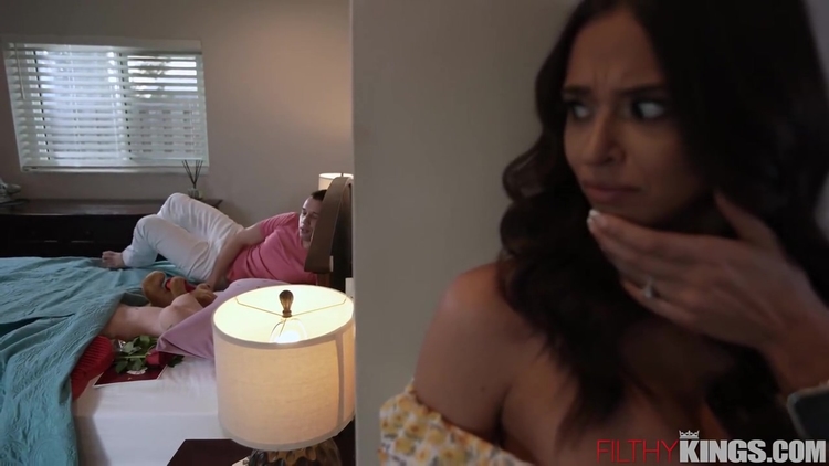 Pillow Talk - Armani Black_main_thumbnail