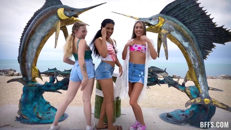 Fantasy Fest_main_thumbnail