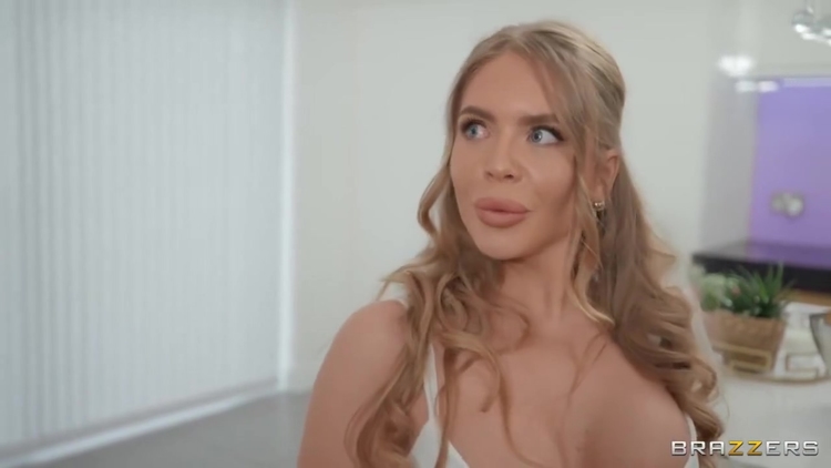 The Perfect Plus One / 17.3.2022 - Danny D And Alessandra Jane_main_thumbnail