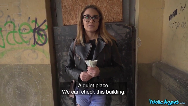 Rika Fane In 18 And Fucked In A Station Basement_main_thumbnail