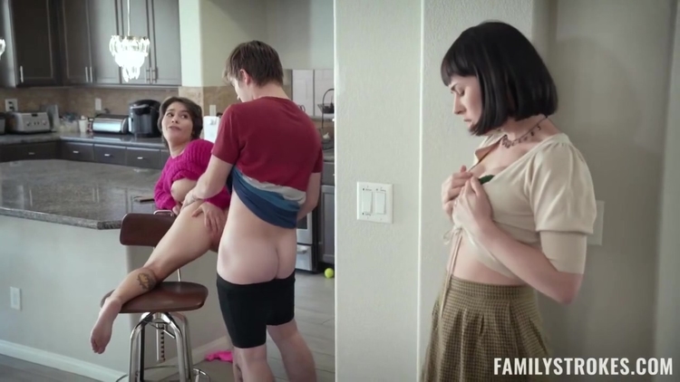 A New Man Of The House / 19.01.2022_main_thumbnail