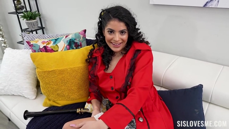 We Finish What We Start - Angel Gostosa_main_thumbnail