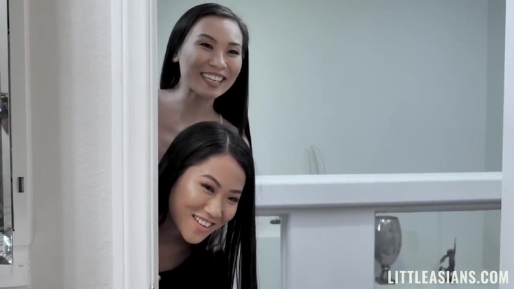 Rich 27.03.2022_main_thumbnail