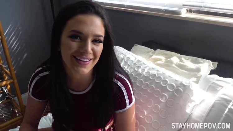 My Turn / 27.03.2022_main_thumbnail