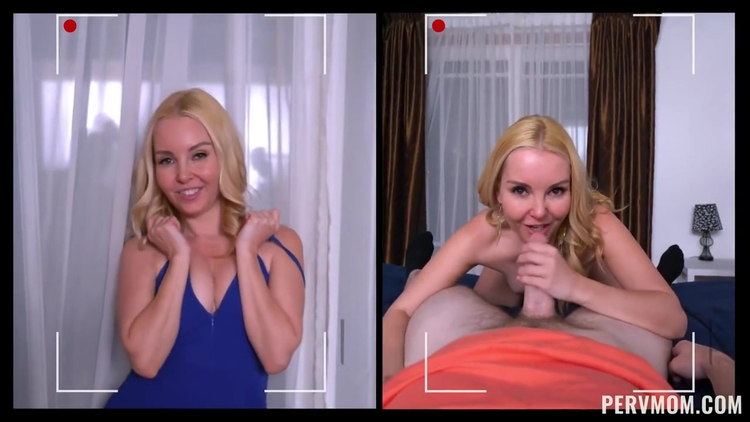 Aaliyah Love - Dont Stop Me Now_main_thumbnail