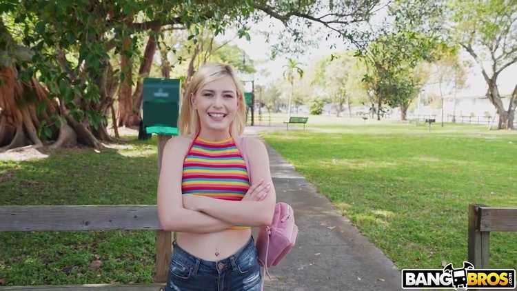 Jay Her No Man Can Hold Me Down / 9.3.2022 With Jay Bangher And Minxx Marley_main_thumbnail