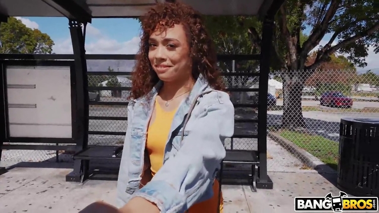 Willow Ryder - Throat Goat_main_thumbnail