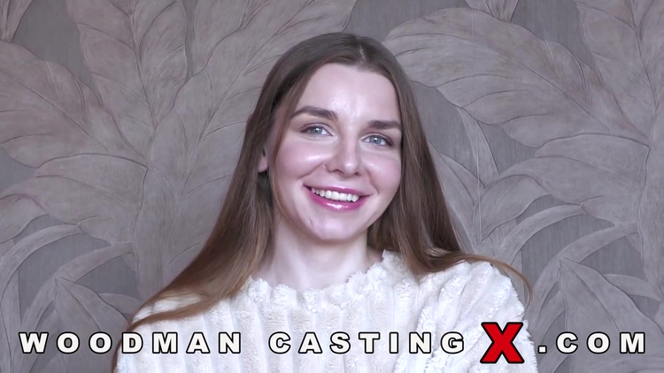 Casting X * Updated - Arina Shy_main_thumbnail
