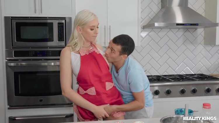 Vlogging For Vagina / 11.4.2022 With Johnny Love And Kay Lovely_main_thumbnail