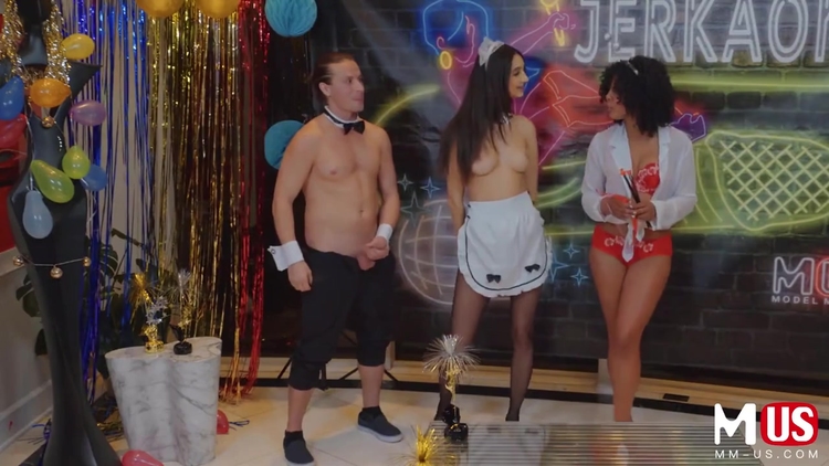 Eliza Ibarra And_main_thumbnail