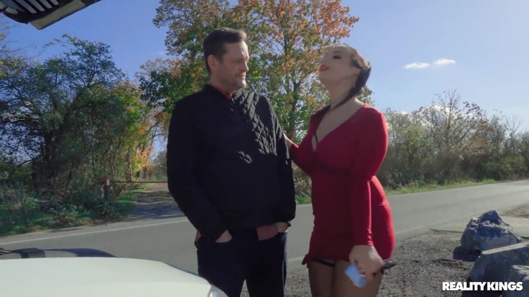 Sofia Rae In Sofia Lee In Aaa Dick_main_thumbnail