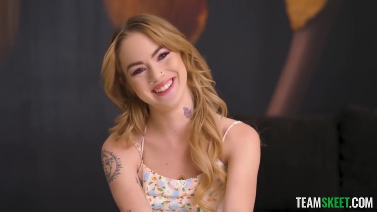 Sage Advice / 03.04.2022_main_thumbnail