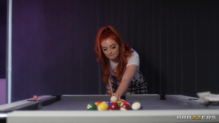 The Money Shot_main_thumbnail