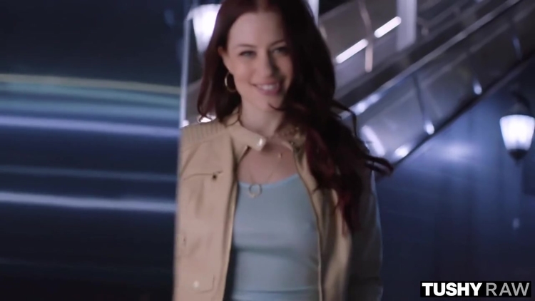 Excellent Porn Scene Milf Exotic Pretty One - Jessica Ryan_main_thumbnail