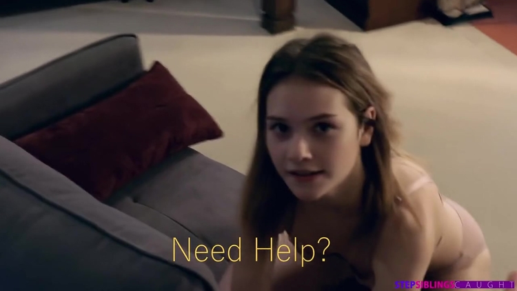 Stepsis Gets Stuck S21:e2 Matty_main_thumbnail