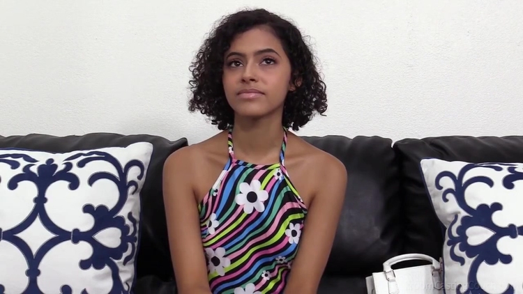 Dani First Time Anal With Braces_main_thumbnail