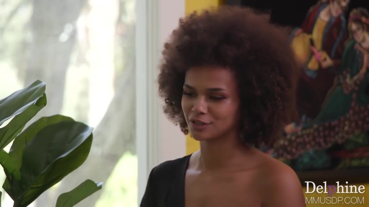 Lonely Animals With Alina Ali_main_thumbnail