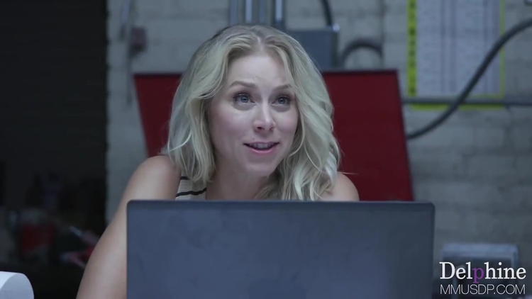 Katie Morgan In Last Day_main_thumbnail