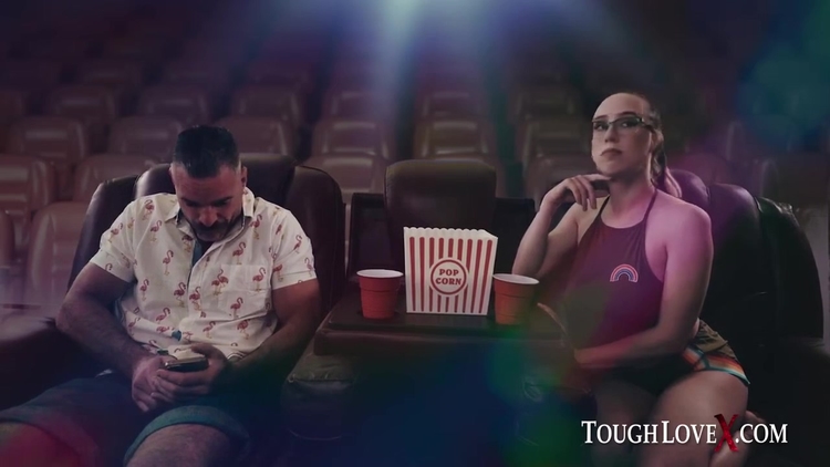 Best Porn Movie Blonde Exotic Like In Your Dreams_main_thumbnail