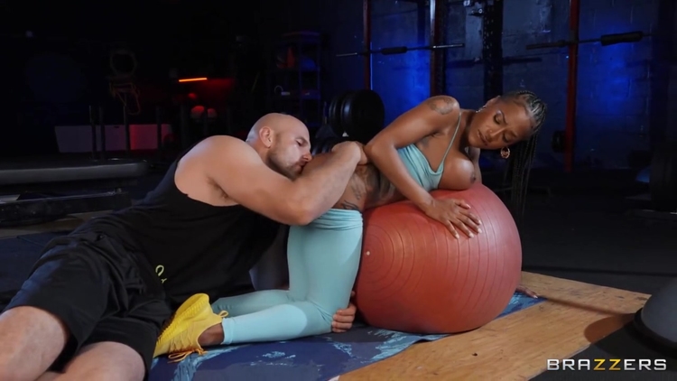 Work Me Out_main_thumbnail