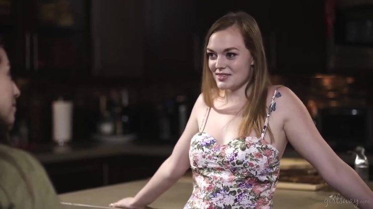 The Plumbers Apprentice_main_thumbnail