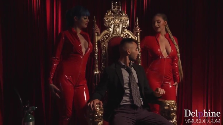 Here, Everything Is Better_main_thumbnail