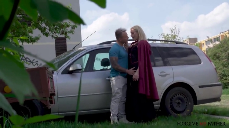 Brittany Bardot In Unexpected Blonde Milf Fuck_main_thumbnail