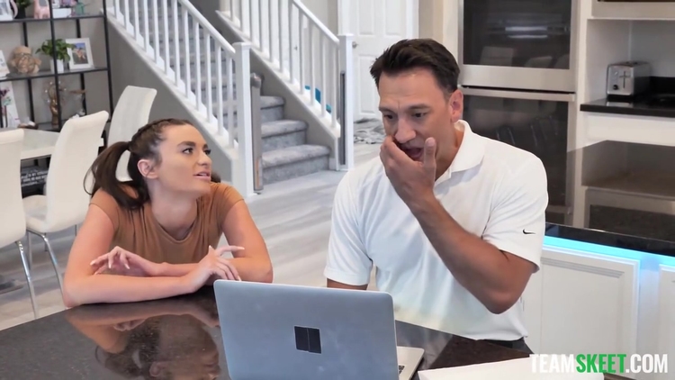 Missed The Bus_main_thumbnail