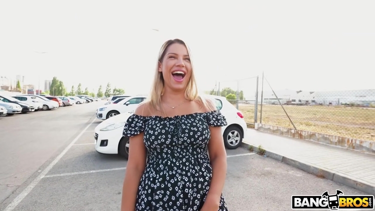 Anal At The Graffiti Wall_main_thumbnail