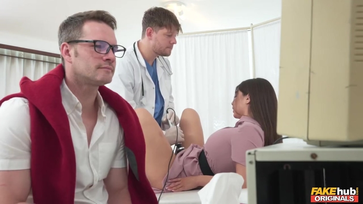 The Fertility Clinic_main_thumbnail