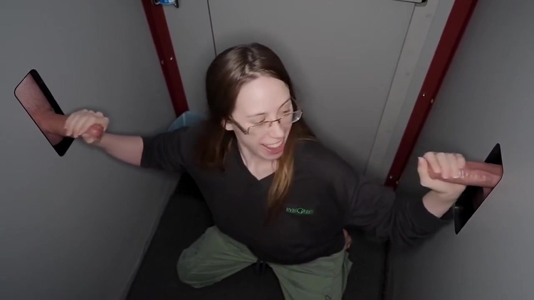 Jackie Hoff - 1st Visit_main_thumbnail