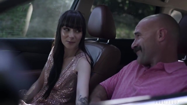 Emma Jade In A Night You Remember_main_thumbnail