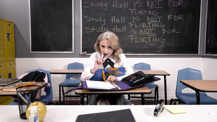 Lola Fae In Naughty student 18+ Asks For Extra Detention_main_thumbnail