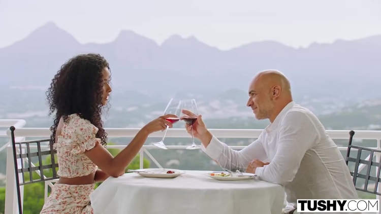 Mia Nix - Excellent Xxx Clip Hd New Pretty One_main_thumbnail