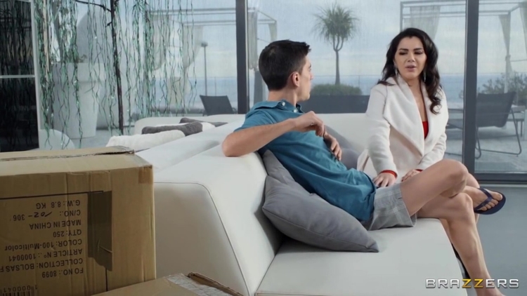 Imaginary Fuck Friend / 23.9.2022 With Valentina Nappi And Jordi El Nino Polla_main_thumbnail