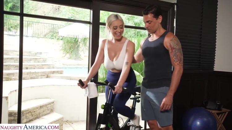 New Busty Blonde Trains With Her Friends Boyfriends Cock Inside Her (28-09-2022) Hardcore Pov Bigtits Roleplay Iluvy_main_thumbnail