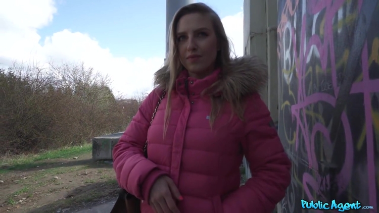 Jayla De Angelis In Personal Sexual Questions_main_thumbnail