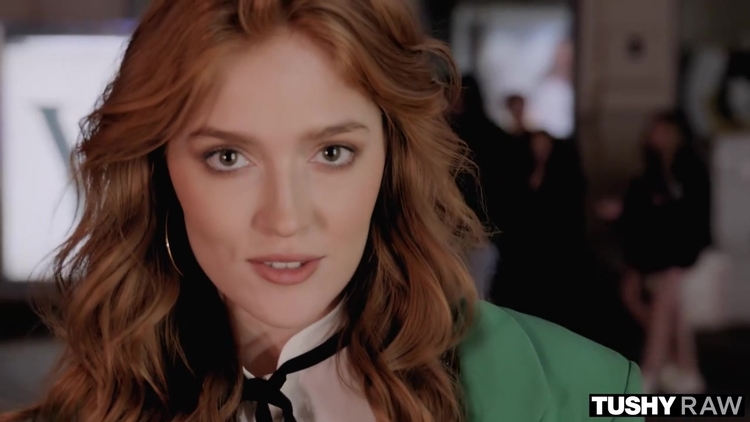 Jia Lissa - Irresistible Impulse_main_thumbnail