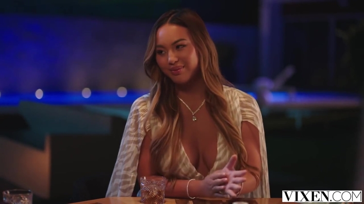 Kazumi - Big Win_main_thumbnail