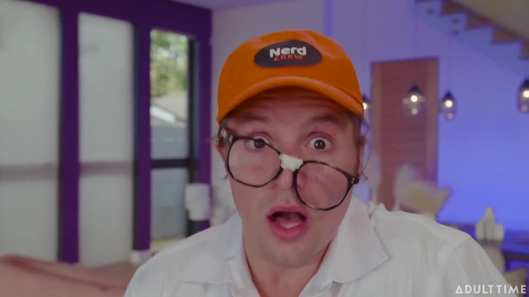 The Nerd Crew Centurion 2022 Roleplay Pov_main_thumbnail