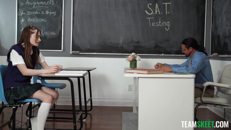 New Found The Cheat Codes (09-09-2022) Hardcore Pov Roleplay Iluvy_main_thumbnail