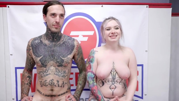 Vs. Ruckus_main_thumbnail