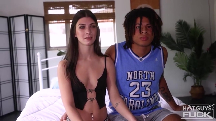 Young Stud Jj Smith Surprises Violet Gains With His Dick Game!_main_thumbnail