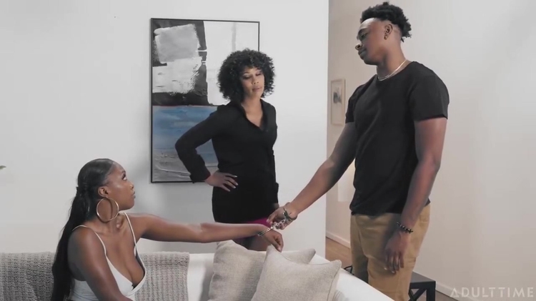 Get Along, You Two_main_thumbnail